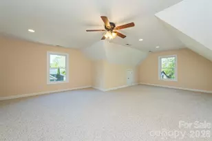 75 Noble Rd, Fairview, NC 28730 - Photo 42
