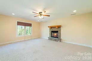 75 Noble Rd, Fairview, NC 28730 - Photo 32