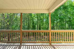 75 Noble Rd, Fairview, NC 28730 - Photo 30