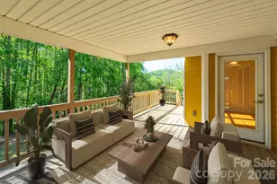 75 Noble Rd, Fairview, NC 28730 - Photo 28