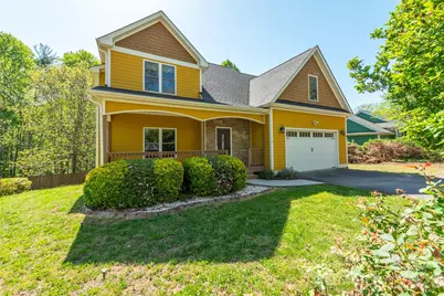 75 Noble Road, Fairview, NC 28730 - Photo 1
