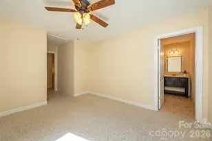 75 Noble Rd, Fairview, NC 28730 - Photo 40