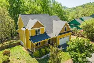 75 Noble Rd, Fairview, NC 28730 - Photo 2