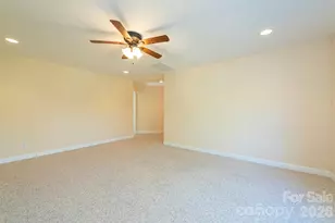 75 Noble Rd, Fairview, NC 28730 - Photo 34