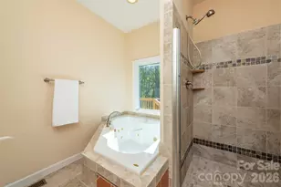 75 Noble Rd, Fairview, NC 28730 - Photo 26
