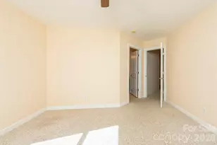 75 Noble Rd, Fairview, NC 28730 - Photo 36