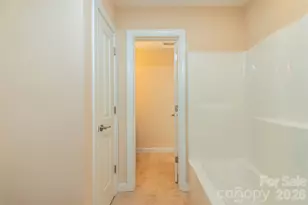 75 Noble Rd, Fairview, NC 28730 - Photo 38