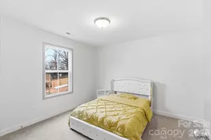 1416 Browdis Ave, Kannapolis, NC 28083 - Photo 24