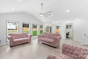 1416 Browdis Ave, Kannapolis, NC 28083 - Photo 16