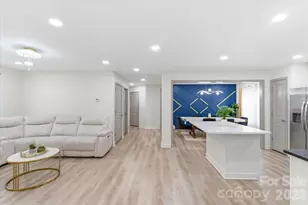 1416 Browdis Ave, Kannapolis, NC 28083 - Photo 8