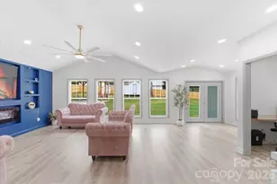 1416 Browdis Ave, Kannapolis, NC 28083 - Photo 14