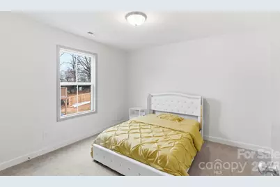 1416 Browdis Avenue, Kannapolis, NC 28083 - Photo 18