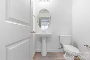 1416 Browdis Ave, Kannapolis, NC 28083 - Photo 20