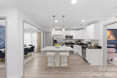 1416 Browdis Avenue, Kannapolis, NC 28083 - Photo 4