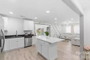 1416 Browdis Ave, Kannapolis, NC 28083 - Photo 6