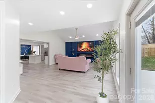 1416 Browdis Ave, Kannapolis, NC 28083 - Photo 18