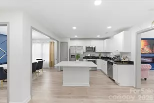 1416 Browdis Ave, Kannapolis, NC 28083 - Photo 4