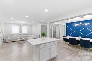 1416 Browdis Ave, Kannapolis, NC 28083 - Photo 12