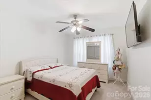 1416 Browdis Ave, Kannapolis, NC 28083 - Photo 26