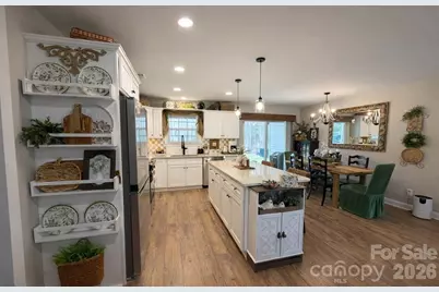 2015 Country Club Drive, Lancaster, SC 29720 - Photo 16