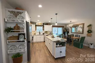 2015 Country Club Dr, Lancaster, SC 29720 - Photo 16