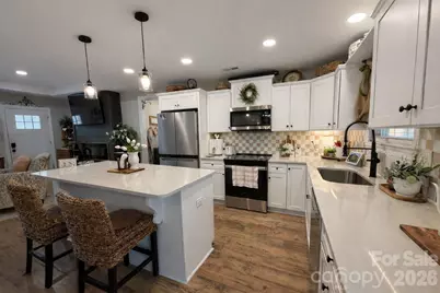 2015 Country Club Drive, Lancaster, SC 29720 - Photo 10