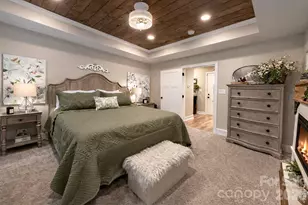 2015 Country Club Dr, Lancaster, SC 29720 - Photo 26