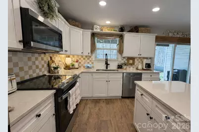 2015 Country Club Drive, Lancaster, SC 29720 - Photo 14