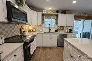 2015 Country Club Dr, Lancaster, SC 29720 - Photo 14