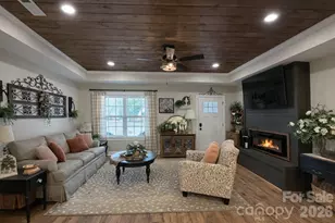 2015 Country Club Dr, Lancaster, SC 29720 - Photo 22