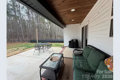 2015 Country Club Drive, Lancaster, SC 29720 - Photo 38