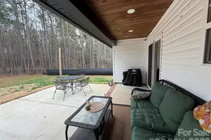 2015 Country Club Dr, Lancaster, SC 29720 - Photo 38