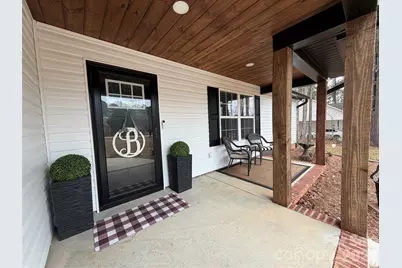 2015 Country Club Drive, Lancaster, SC 29720 - Photo 2