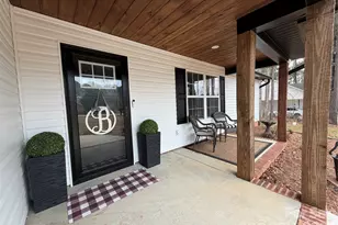 2015 Country Club Dr, Lancaster, SC 29720 - Photo 2