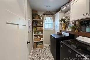 2015 Country Club Dr, Lancaster, SC 29720 - Photo 6