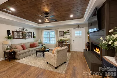 2015 Country Club Drive, Lancaster, SC 29720 - Photo 20