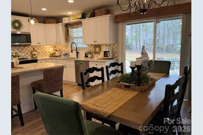 2015 Country Club Drive, Lancaster, SC 29720 - Photo 18