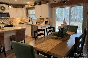 2015 Country Club Dr, Lancaster, SC 29720 - Photo 18