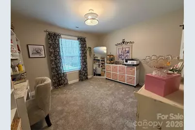 2015 Country Club Drive, Lancaster, SC 29720 - Photo 30