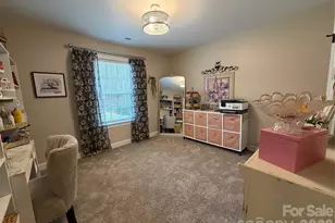 2015 Country Club Dr, Lancaster, SC 29720 - Photo 30