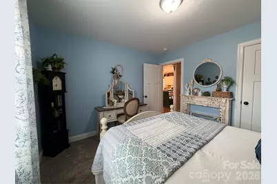 2015 Country Club Drive, Lancaster, SC 29720 - Photo 36