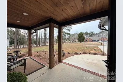2015 Country Club Drive, Lancaster, SC 29720 - Photo 4