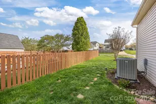 7002 Church Wood Ln, Huntersville, NC 28078 - Photo 32