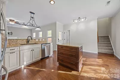 7002 Church Wood Lane, Huntersville, NC 28078 - Photo 14