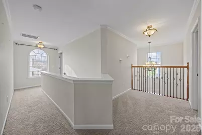 7002 Church Wood Lane, Huntersville, NC 28078 - Photo 18