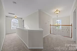 7002 Church Wood Ln, Huntersville, NC 28078 - Photo 18