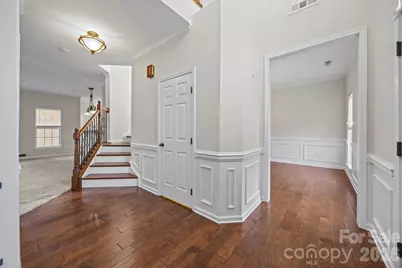 7002 Church Wood Lane, Huntersville, NC 28078 - Photo 6