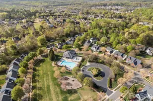 7002 Church Wood Ln, Huntersville, NC 28078 - Photo 44