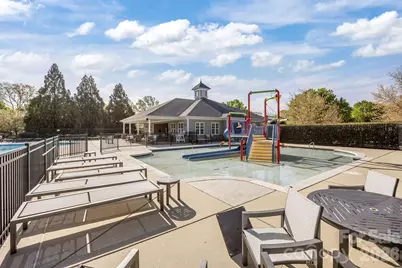 7002 Church Wood Lane, Huntersville, NC 28078 - Photo 38