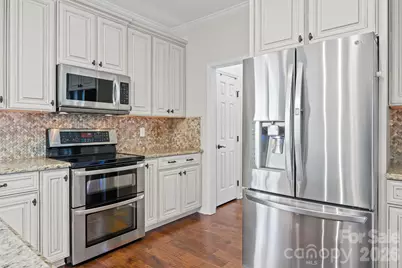 7002 Church Wood Lane, Huntersville, NC 28078 - Photo 16